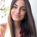 Marta Escobar Ballesta
