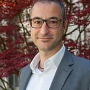 Marco Gemignani