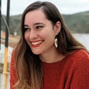Belén Soto Ponce