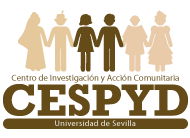 CESPYD