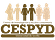 CESPYD